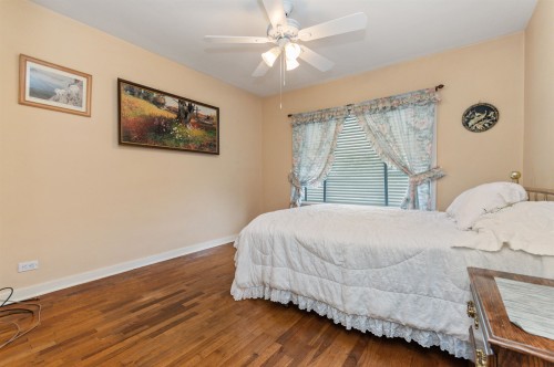 45601 Herron Avenue, Chilliwack, BC 