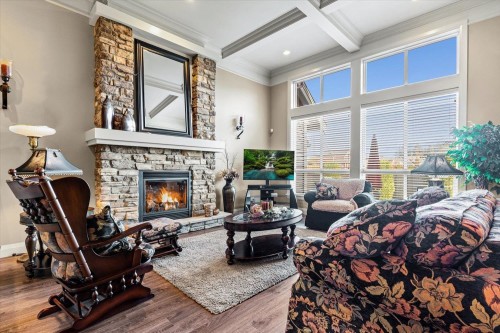 5440 Chinook Street, Chilliwack, BC 