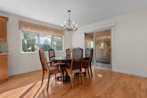 194-46000 Thomas Road, Chilliwack, BC 