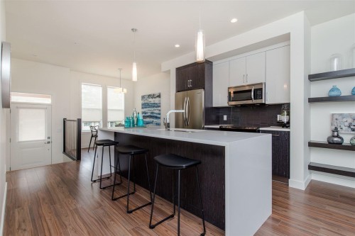 19-45455 Spadina Avenue, Chilliwack, BC 