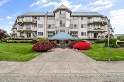 202-7685 Amber Drive  Chilliwack, BC V2R 3P3