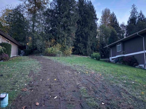 206-51075 Falls Court, Chilliwack, BC 