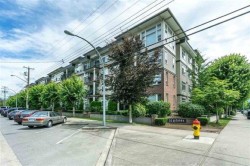 412-46150 Bole Avenue  Chilliwack, BC V2P 0B7