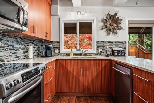 6326 Rockwell Drive, Harrison Hot Springs, BC 