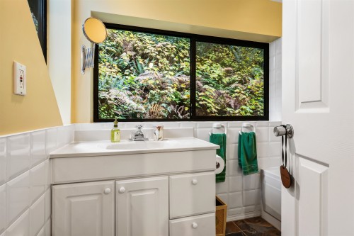 6326 Rockwell Drive, Harrison Hot Springs, BC 