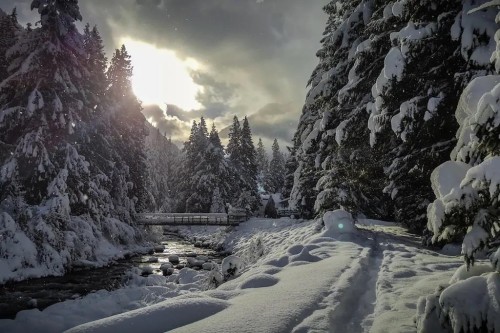 Lmv6 Old Hope Princeton Highway, Sunshine Valley, BC 