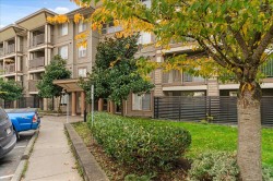 101-45555 Yale Road  Chilliwack, BC V2P 0A9