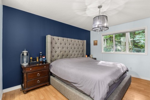 106-46360 Valleyview Road, Chilliwack, BC 