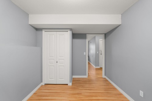 106-46360 Valleyview Road, Chilliwack, BC 