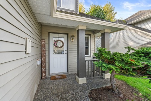 106-46360 Valleyview Road, Chilliwack, BC 