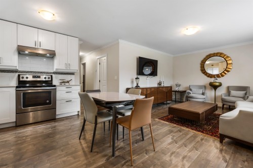 3-5648 Vedder Road  Chilliwack, BC V2R 3M8