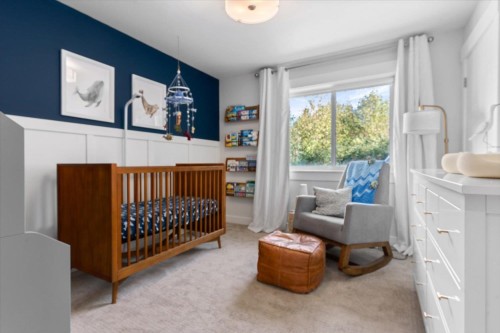 24-43680 Chilliwack Mountain Road, Chilliwack, BC 