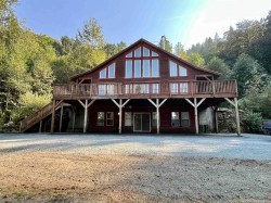 6981 Marble Hill Road  Chilliwack, BC V4Z 1J5