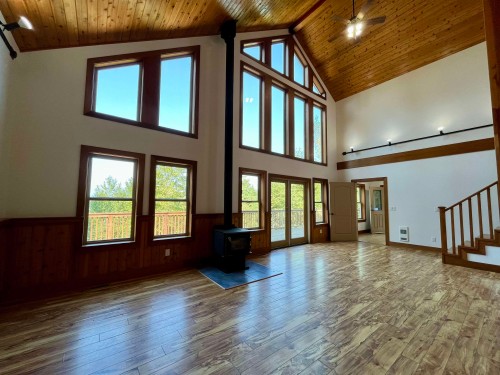 6981 Marble Hill Road, Chilliwack, BC 