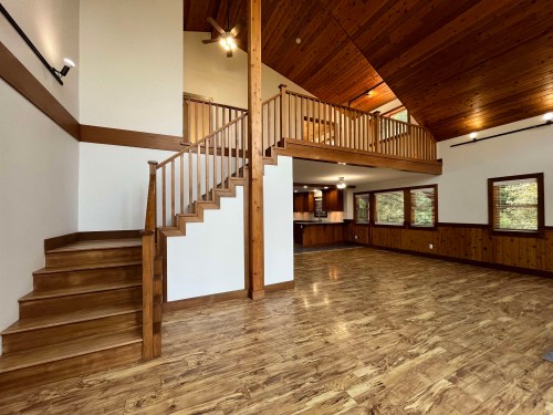 6981 Marble Hill Road, Chilliwack, BC 