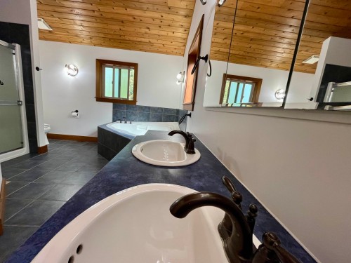 6981 Marble Hill Road, Chilliwack, BC 