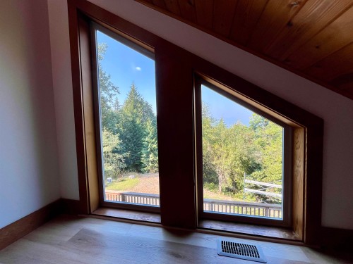 6981 Marble Hill Road, Chilliwack, BC 