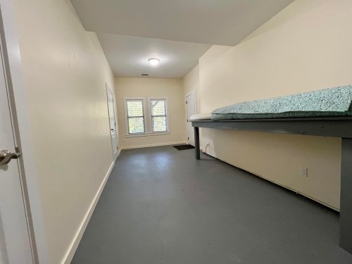 6981 Marble Hill Road, Chilliwack, BC 