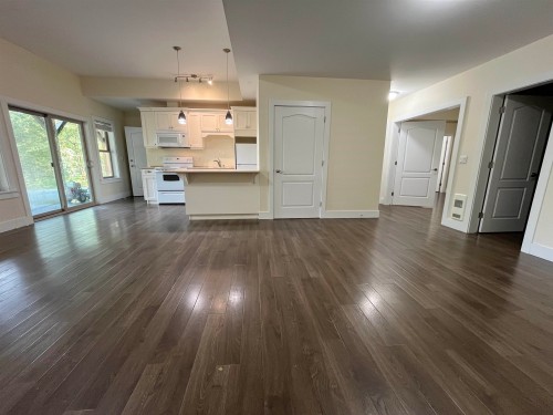 6981 Marble Hill Road, Chilliwack, BC 