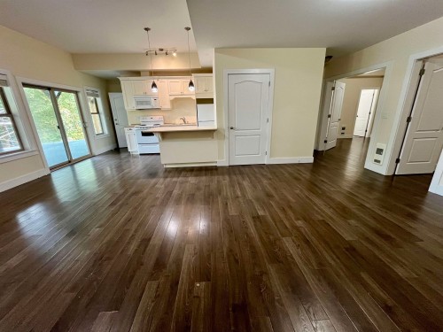 6981 Marble Hill Road, Chilliwack, BC 