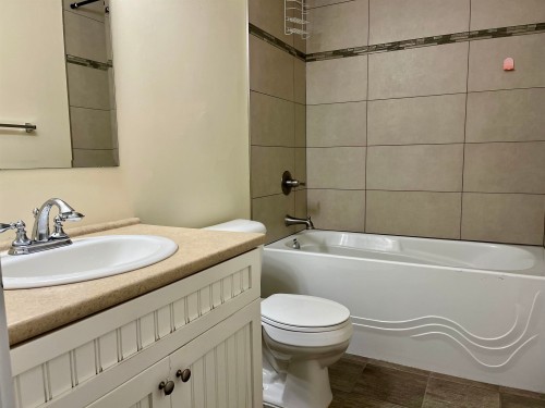 6981 Marble Hill Road, Chilliwack, BC 