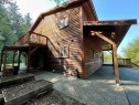 6981 Marble Hill Road, Chilliwack, BC 