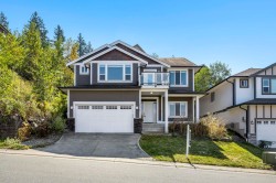 46260 Tournier Place  Chilliwack, BC V2R 6A2