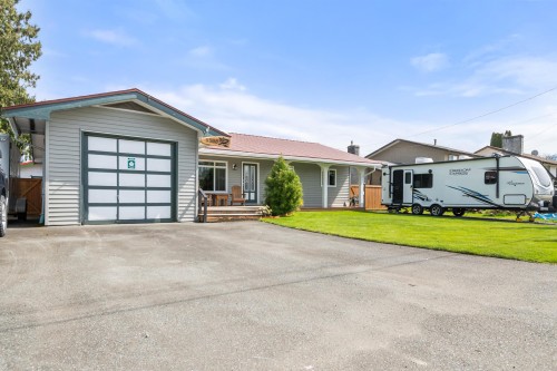9598 Johnson Street  Chilliwack, BC V2P 5Y2
