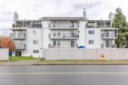 101-46033 Chilliwack Central Road  Chilliwack, BC V2P 1J5