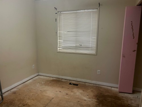 21343 Thacker Mtn Road, Hope, BC 