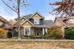 5883 Garrison Boulevard  Chilliwack, BC V2R 5X8