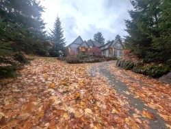 43350 Hillkeep Place  Chilliwack, BC V2R 4A4