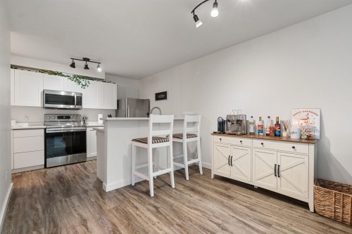 120-7694 Evans Road  Chilliwack, BC V2R 3W3