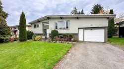 6060 Glenmore Drive  Chilliwack, BC V2R 2H5