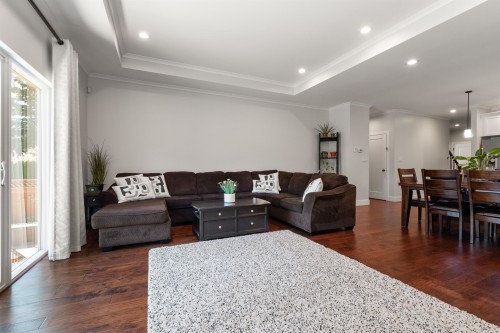 6522 Reid Road, Chilliwack, BC 