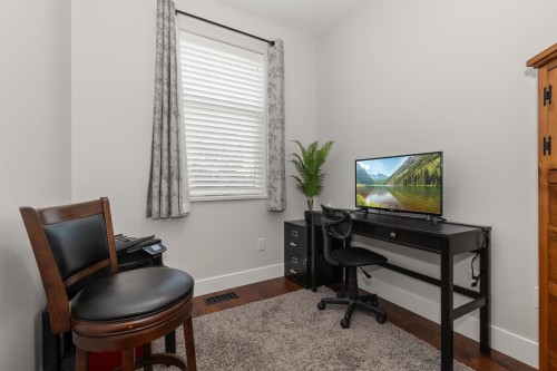 6522 Reid Road, Chilliwack, BC 