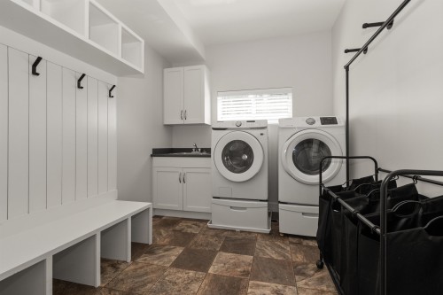 6522 Reid Road, Chilliwack, BC 