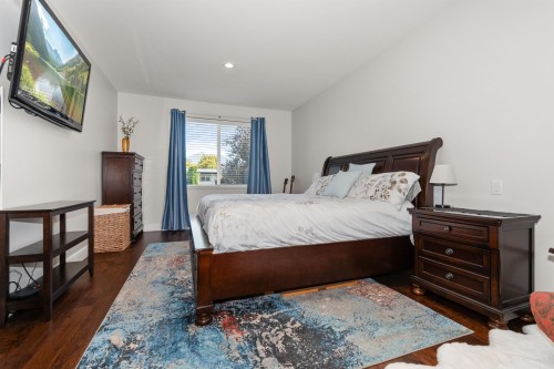 6522 Reid Road, Chilliwack, BC 