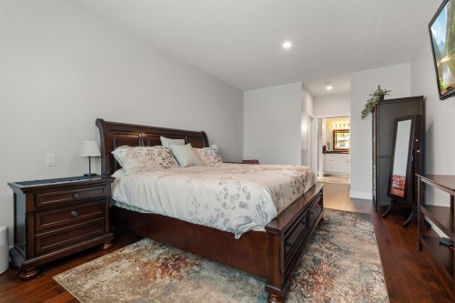 6522 Reid Road, Chilliwack, BC 