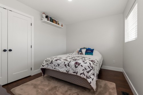 6522 Reid Road, Chilliwack, BC 