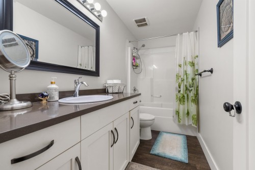 6522 Reid Road, Chilliwack, BC 