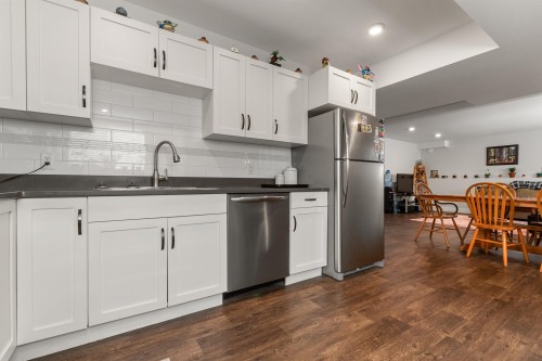 6522 Reid Road, Chilliwack, BC 