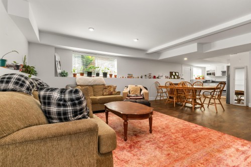 6522 Reid Road, Chilliwack, BC 