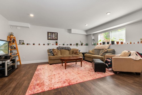 6522 Reid Road, Chilliwack, BC 