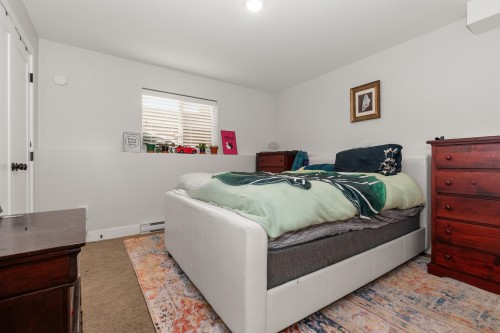 6522 Reid Road, Chilliwack, BC 