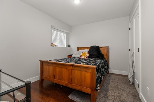 6522 Reid Road, Chilliwack, BC 