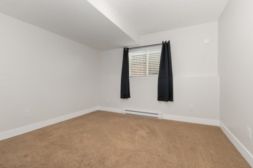 6522 Reid Road, Chilliwack, BC 