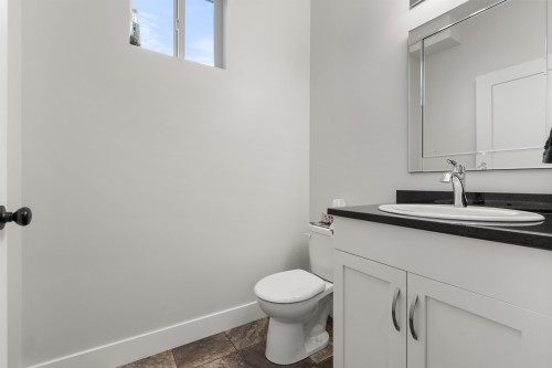 6522 Reid Road, Chilliwack, BC 