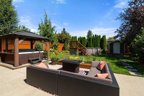 6522 Reid Road, Chilliwack, BC 