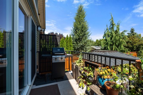 6522 Reid Road, Chilliwack, BC 